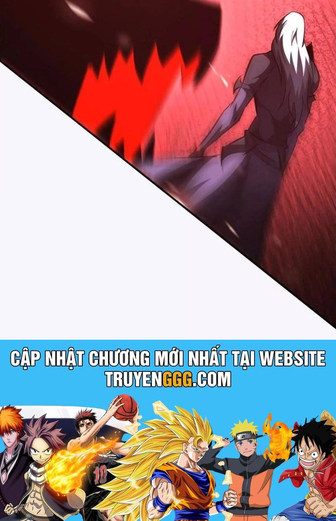 Võng Du Thiên Hạ Vô Song Chương 93 Ảnh 52