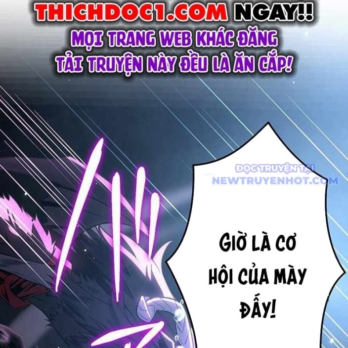 Vượt Cấp Với Kỹ Năng Thần Thánh Chương 11 Ảnh 36