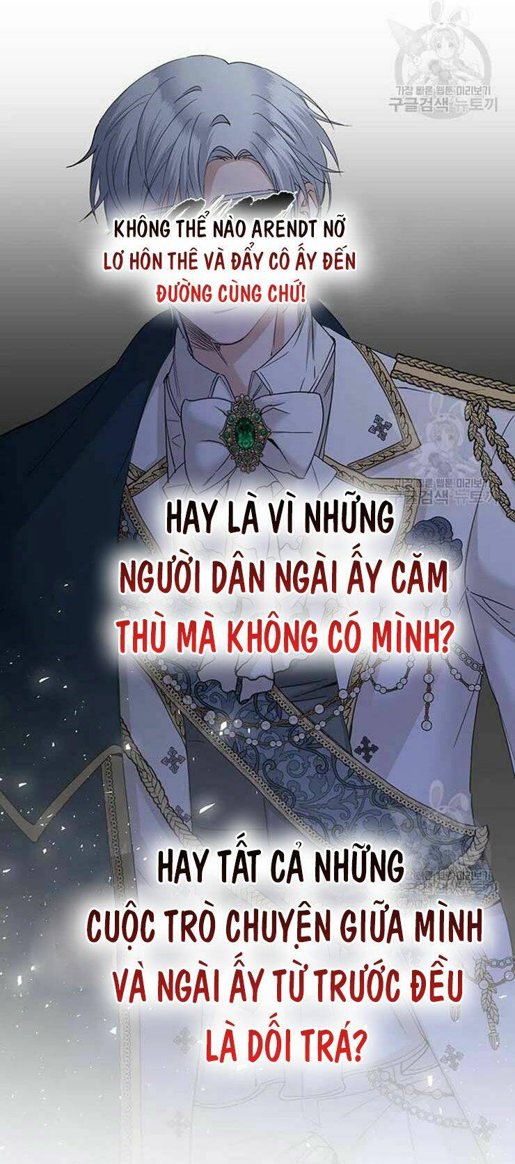 Tôi Không Còn Yêu Anh Nữa Chương 48 Ảnh 62