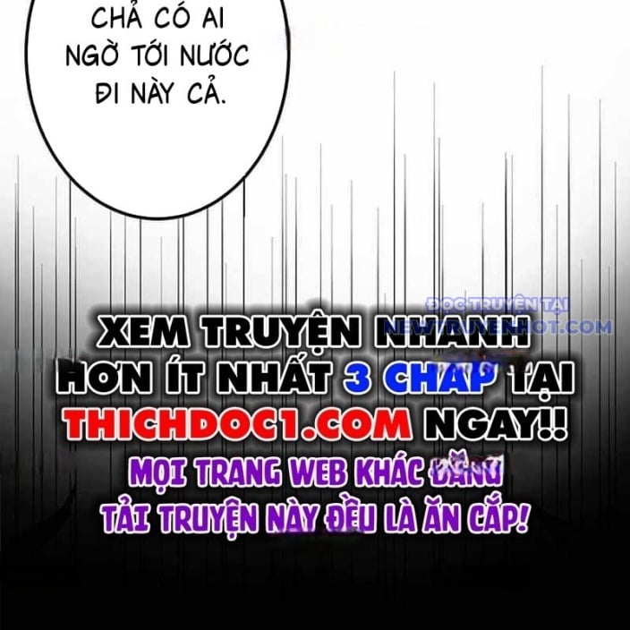 Vượt Cấp Với Kỹ Năng Thần Thánh Chương 12 Ảnh 75
