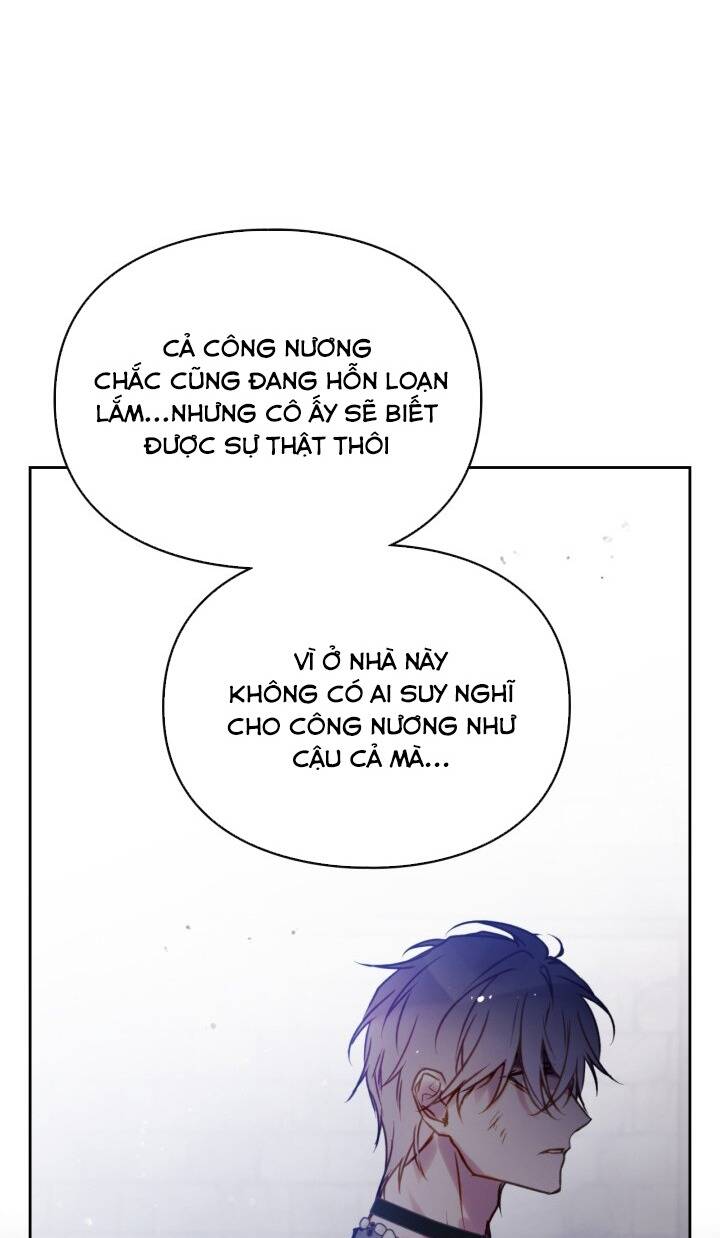 Hoàng Hậu Muốn Tái Hôn Chương 175 Ảnh 142