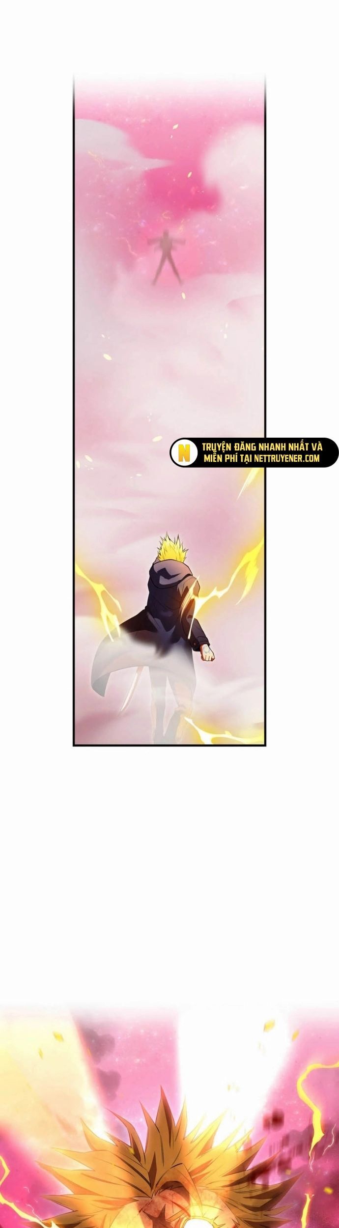 Mình Tao Là Siêu Việt Giả Mạnh Nhất! Chương 56 Ảnh 64