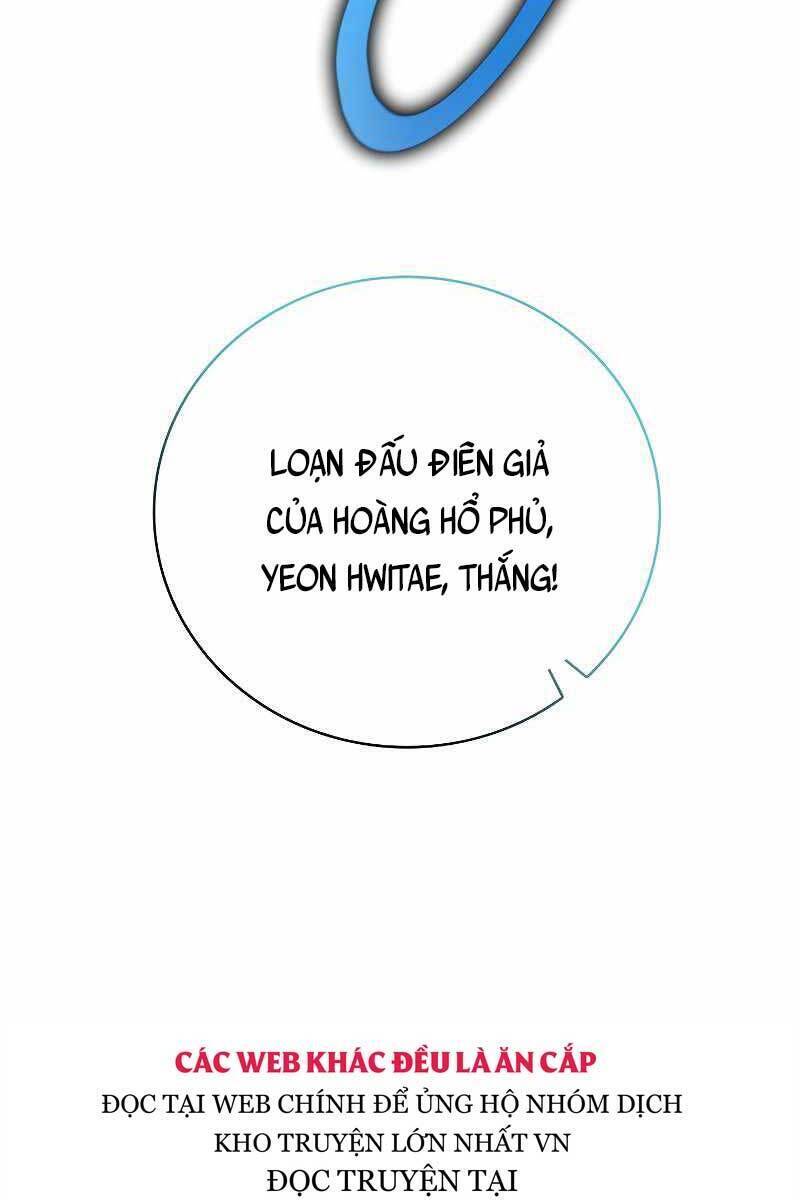 Tuyệt Đỉnh Võ Lâm Chương 38 Ảnh 53