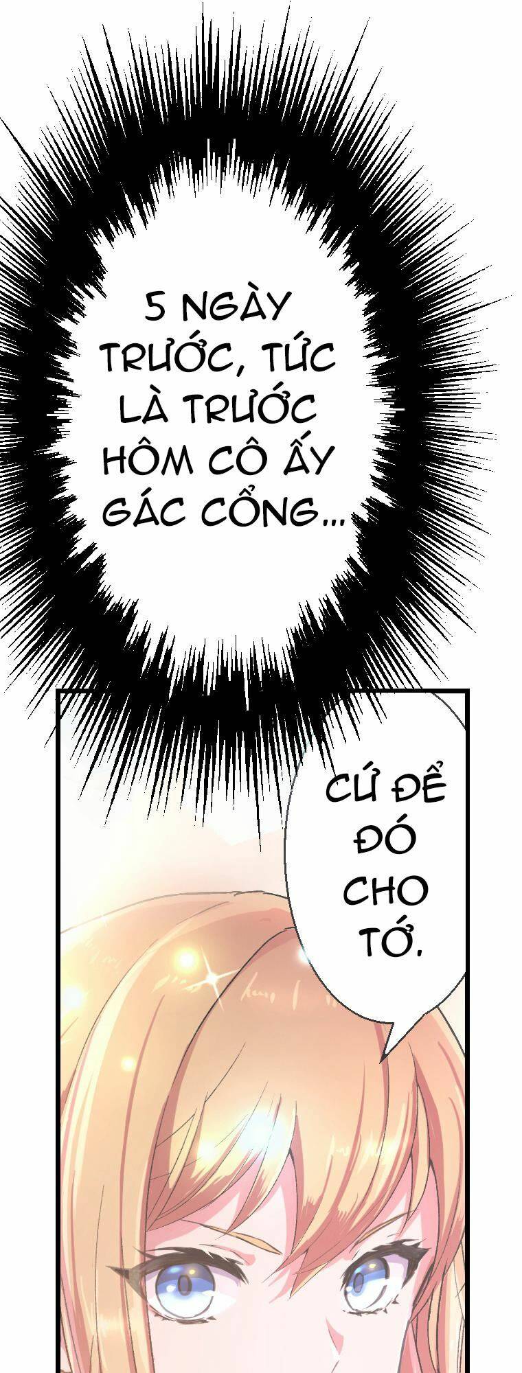 Ma Vương Phàm Ăn Chương 10 Ảnh 40