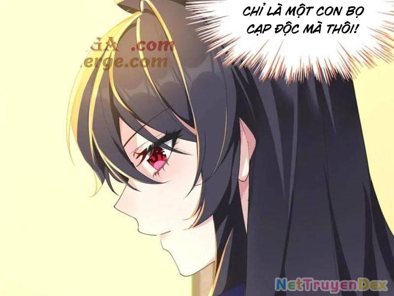 Bạn Gái Tôi Là Một Đại Tiểu Thư Xấu Xa Sao? Chương 77 Ảnh 34
