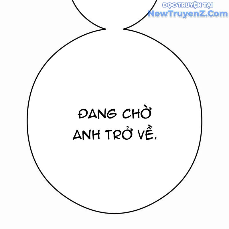 Ta Là Kẻ Siêu Việt Duy Nhất Chương 55 Ảnh 211