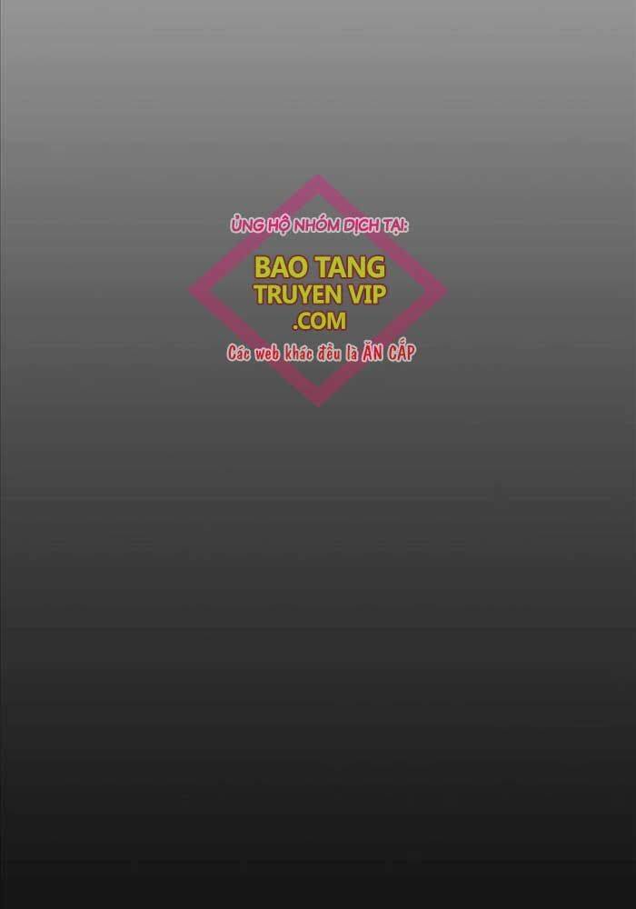 Người Đàn Ông Thực Thụ Chương 200 Ảnh 101
