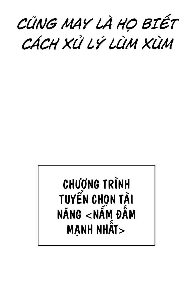 Những Mảnh Đời Tan Vỡ 2 Chương 22 Ảnh 70