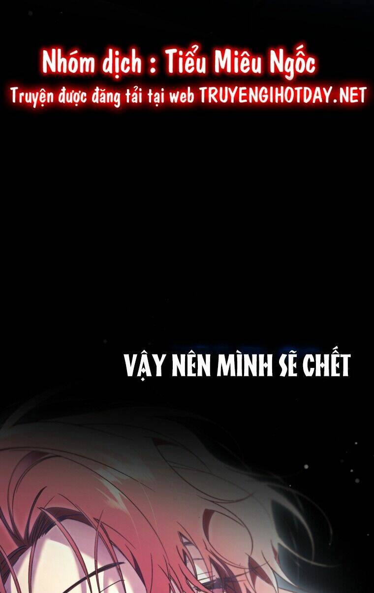 Hoàn Nguyên Quý Cô Chương 73 Ảnh 76