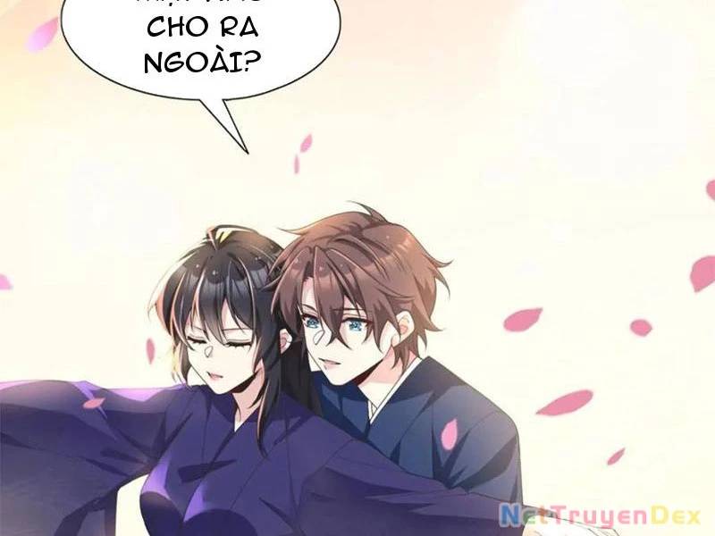 Bạn Gái Tôi Là Một Đại Tiểu Thư Xấu Xa Sao? Chương 77 Ảnh 20