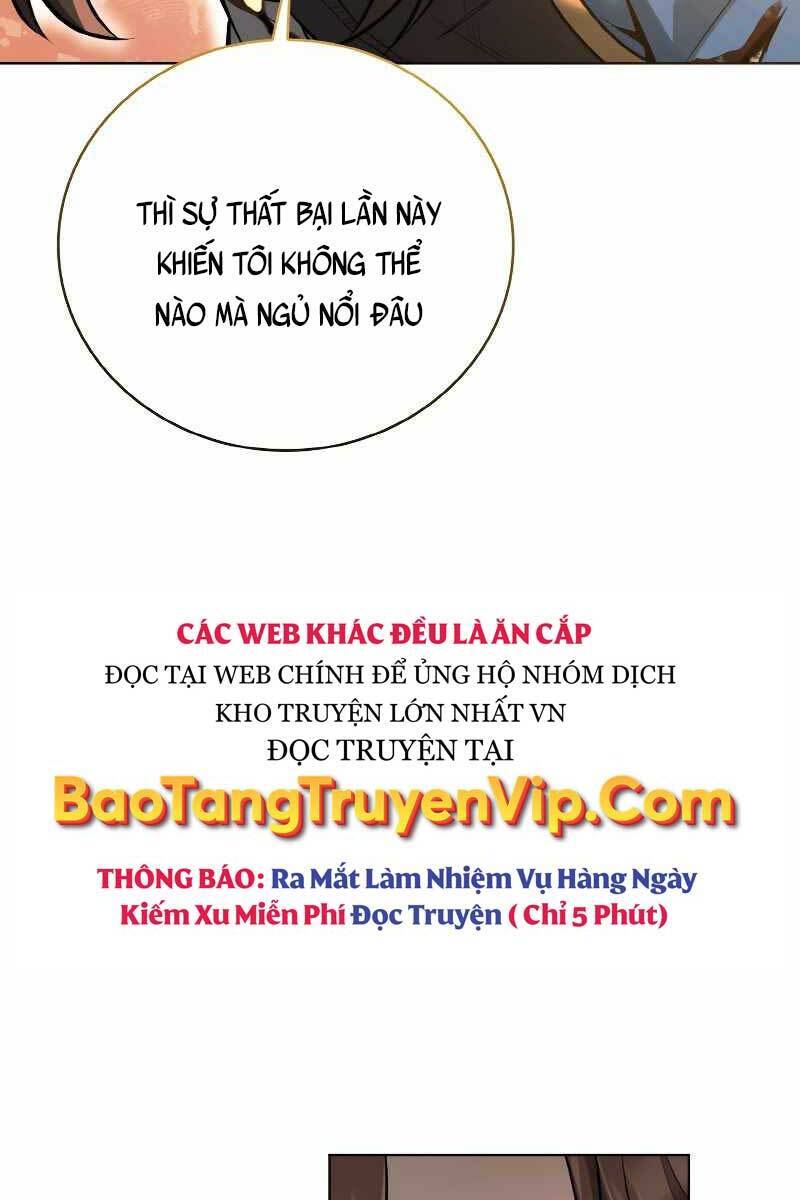 Tuyệt Đỉnh Võ Lâm Chương 27 Ảnh 44