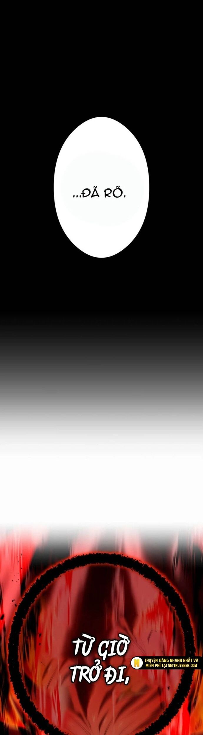 Mình Tao Là Siêu Việt Giả Mạnh Nhất! Chương 56 Ảnh 25