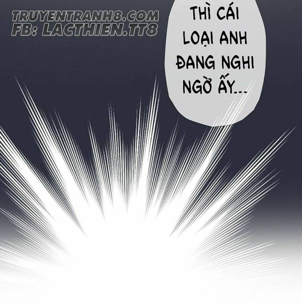 Thiếu Niên Rắc Rối Chương 9 Ảnh 54