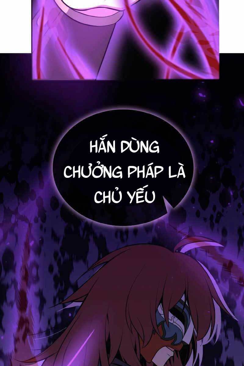 Tuyệt Đỉnh Võ Lâm Chương 31 Ảnh 102
