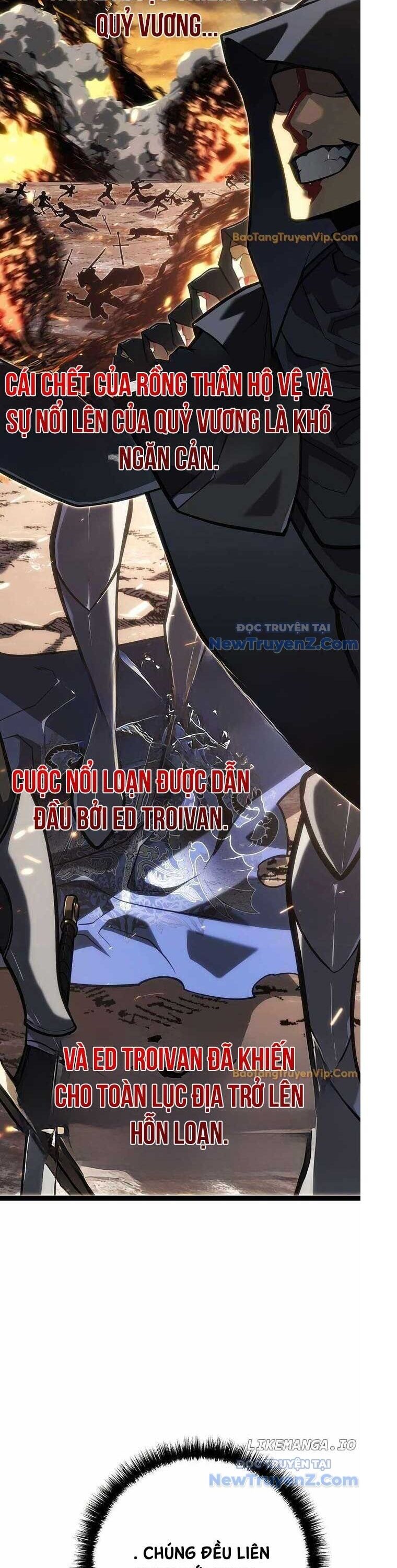 Hồi Quy Làm Con Trai Ngoài Giá Thú Của Gia Đình Kiếm Thuật Danh Tiếng Chương 49 Ảnh 23