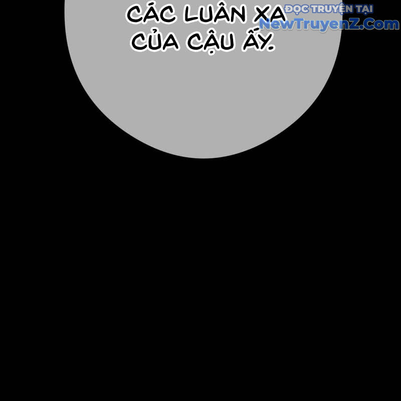 Ta Là Kẻ Siêu Việt Duy Nhất Chương 56 Ảnh 64