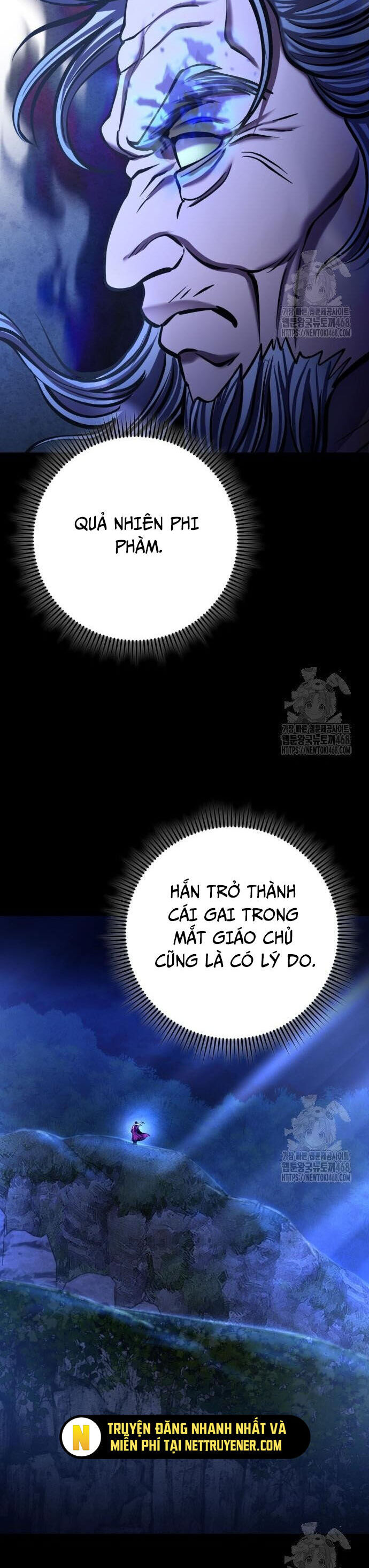 Con Trai Út Nhà Ha Buk Paeng Chương 176 Ảnh 13
