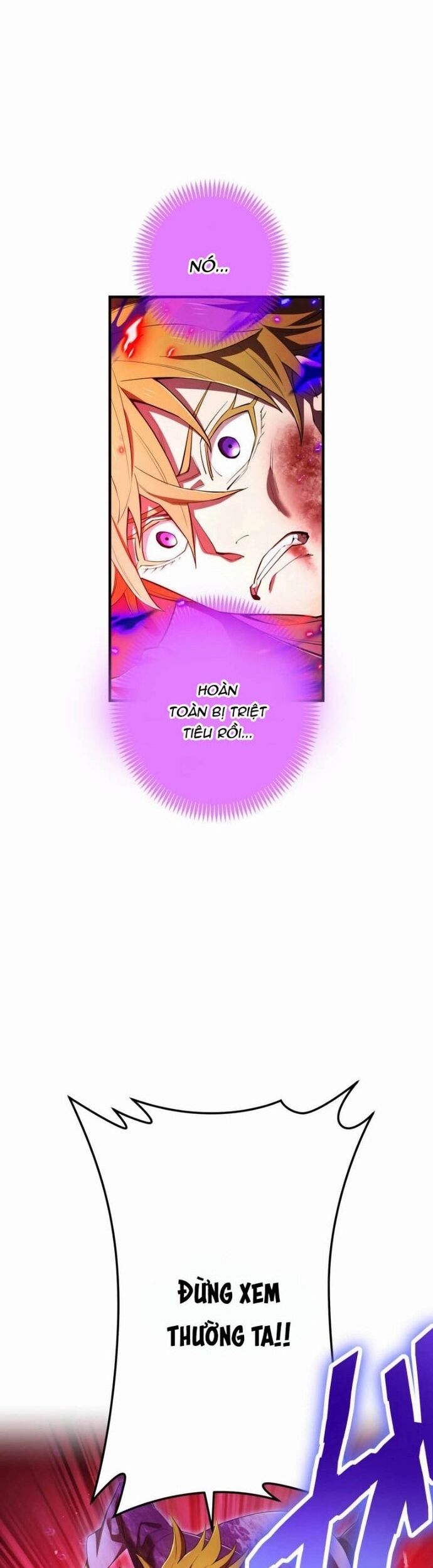 Mình Tao Là Siêu Việt Giả Mạnh Nhất! Chương 56 Ảnh 35