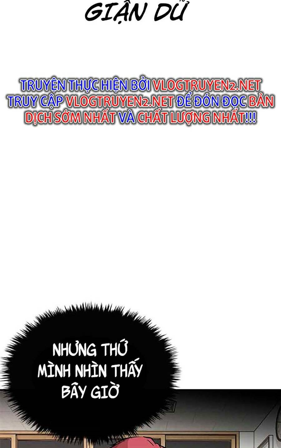 Đổi Thay Chương 12 Ảnh 111