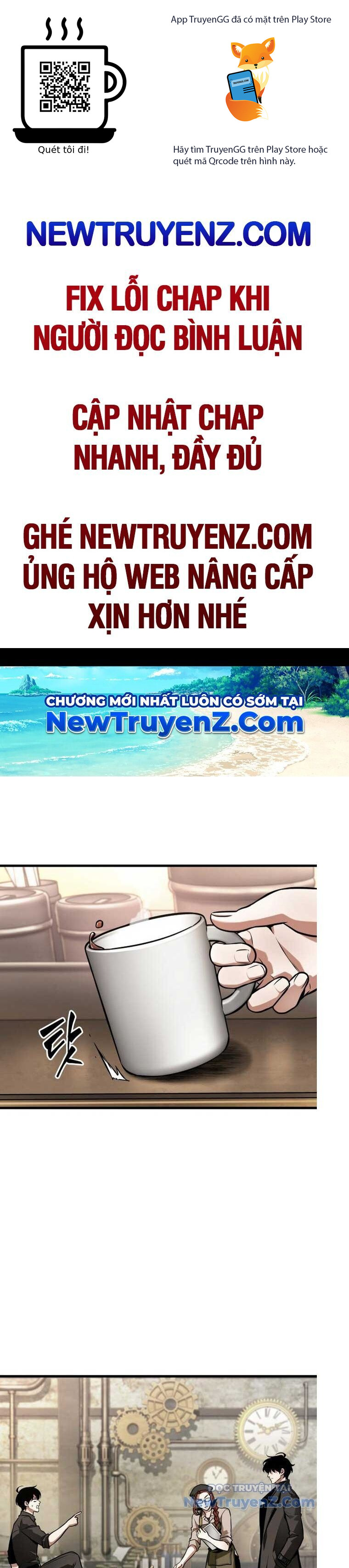 Toàn Trí Độc Giả - Omniscient Reader Chương 260 Ảnh 2