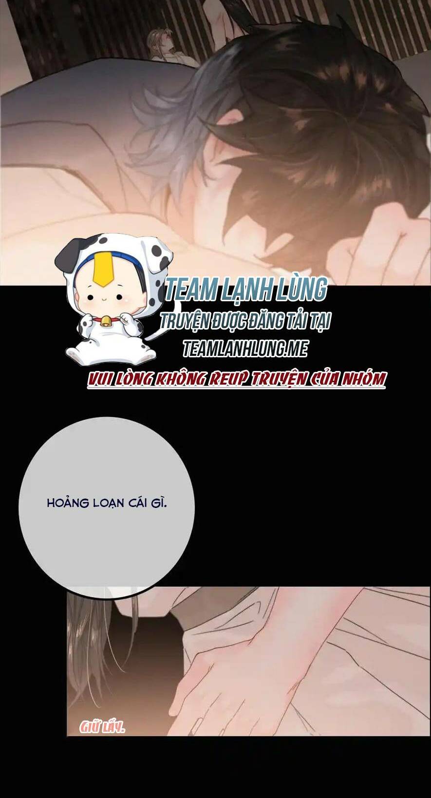 Đề Đốc Tự Ta Tu Dưỡng Chương 76 Ảnh 14