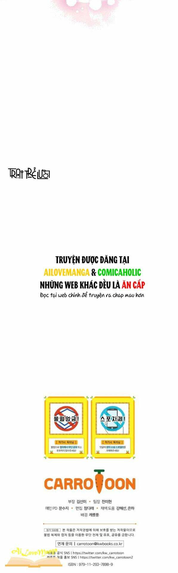Kỵ Sĩ Đỏ Không Mê Tiền Mù Quáng Chương 26 Ảnh 43