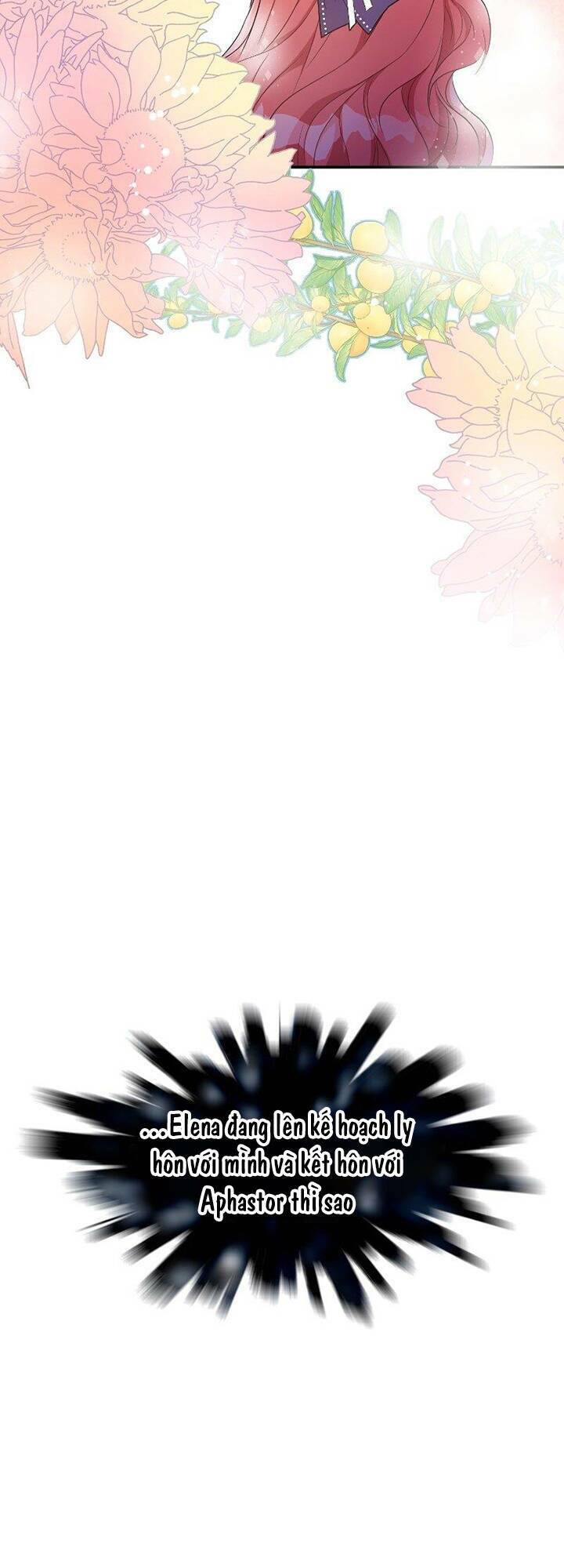 Tất Cả Mọi Người Đều Yêu Quý Nhân Vật Phản Diện Chương 25 Ảnh 43