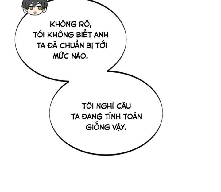 Toàn Chức Cao Thủ 2 Chương 141 Ảnh 67