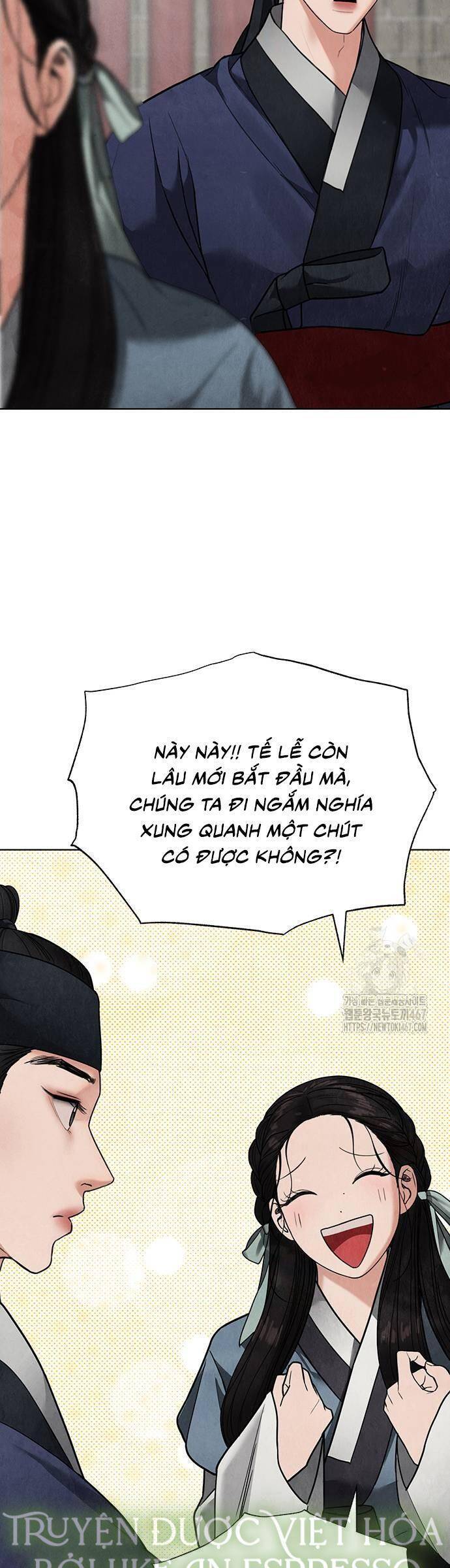 Quỷ Hồn Chương 18 Ảnh 55