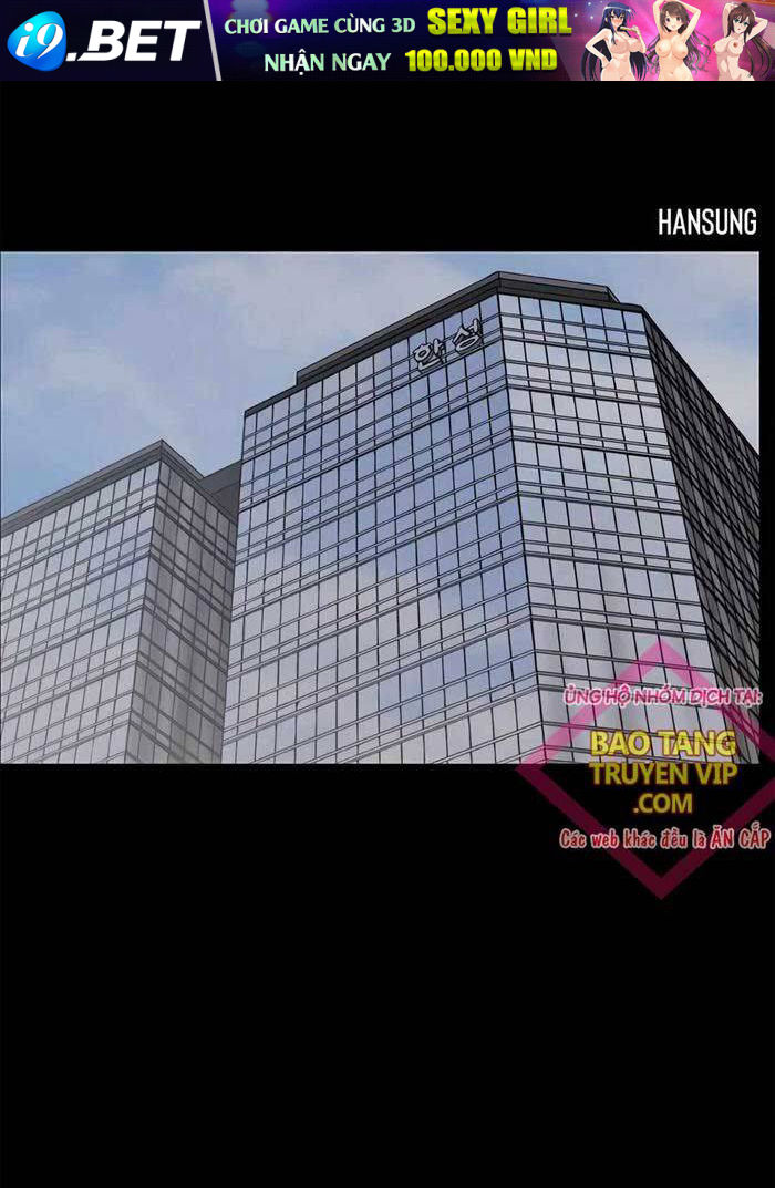 Người Đàn Ông Thực Thụ Chương 200 Ảnh 2