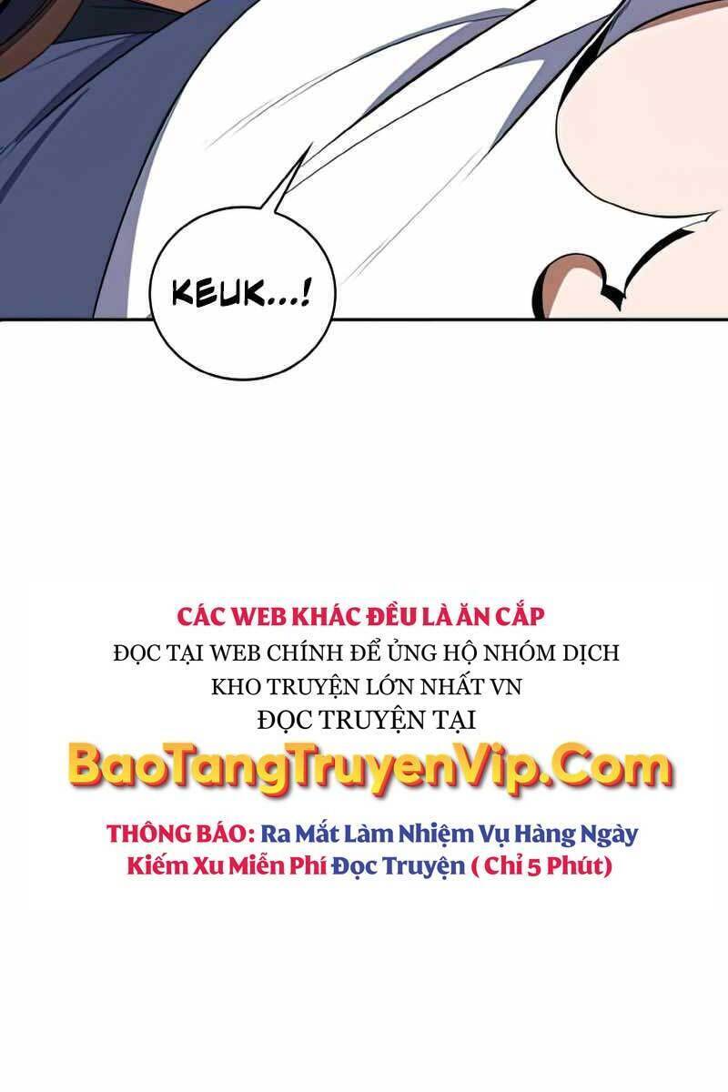 Tuyệt Đỉnh Võ Lâm Chương 36 Ảnh 25