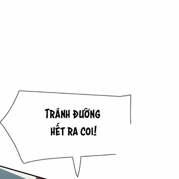 Các Chòm Sao Chỉ Chú Ý Mình Tôi Chương 23 Ảnh 233