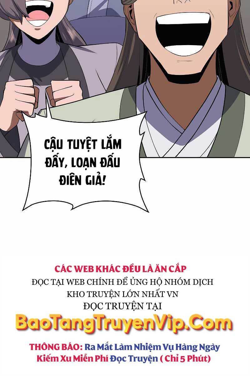 Tuyệt Đỉnh Võ Lâm Chương 38 Ảnh 50