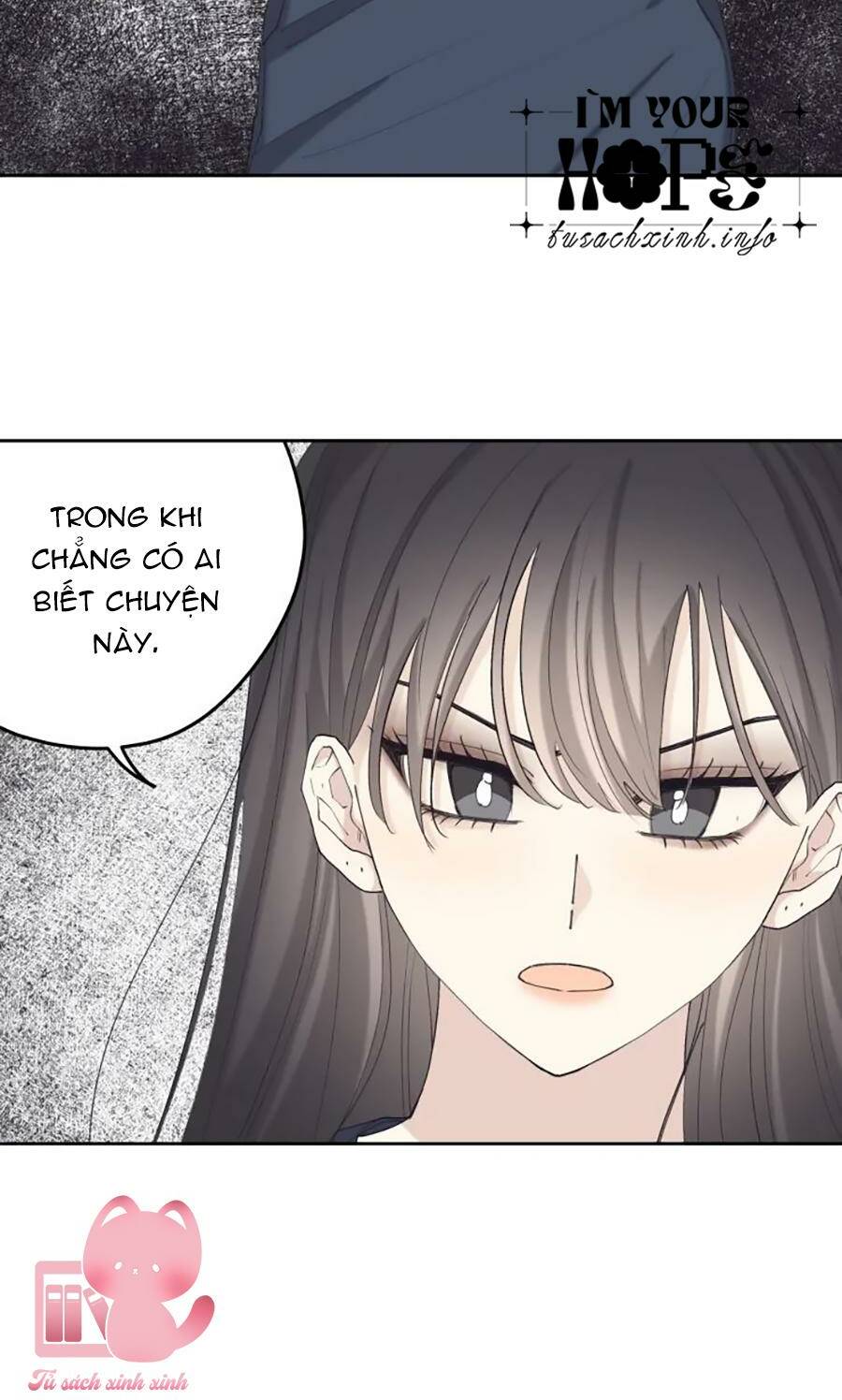 Cậu Nói Thích Tớ Khi Nào Chứ! Chương 8 Ảnh 15