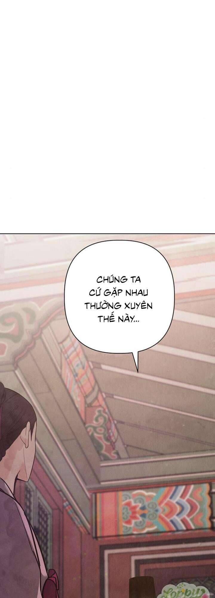Quỷ Hồn Chương 27 Ảnh 19