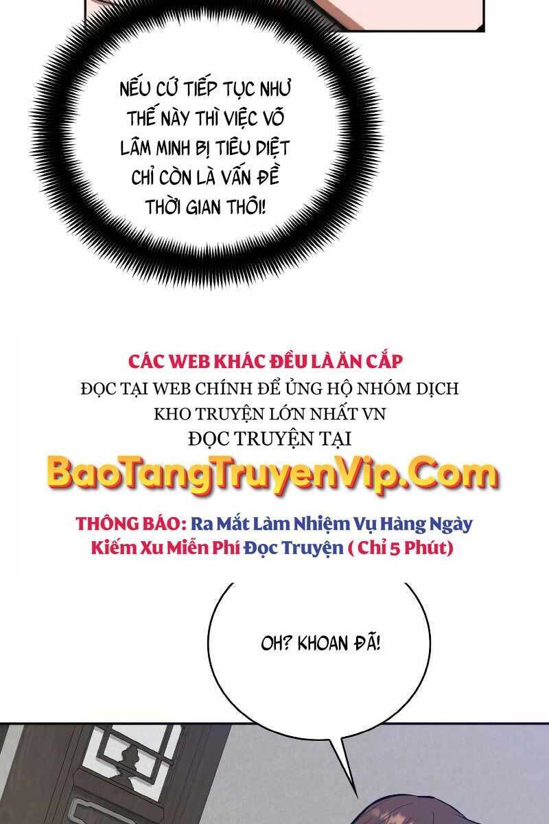 Tuyệt Đỉnh Võ Lâm Chương 29 Ảnh 86