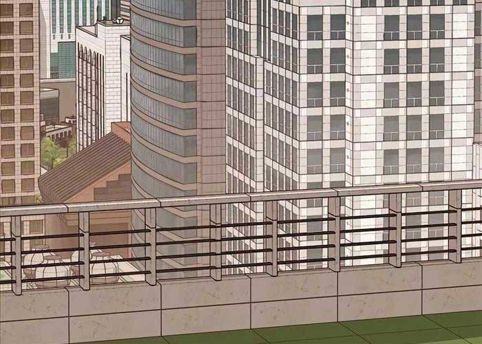 Người Đàn Ông Thực Thụ Chương 200 Ảnh 132