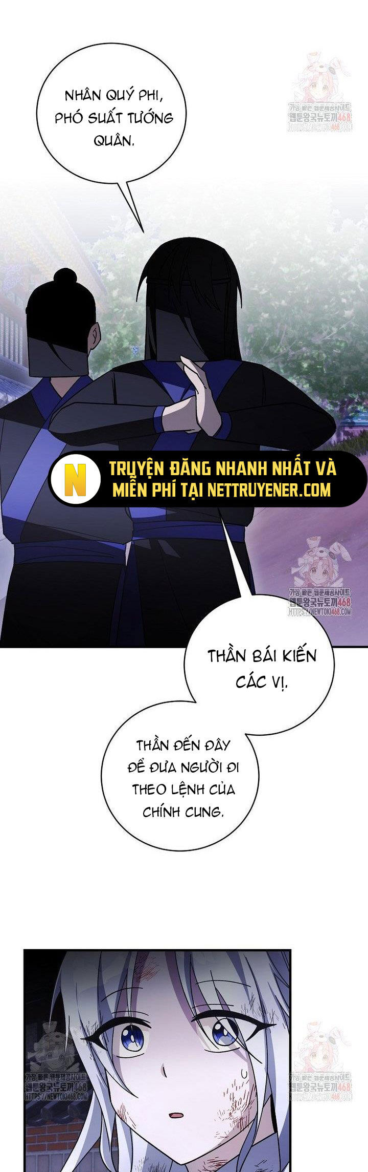 Sinh Tồn Trong Cuốn Tiểu Thuyết Romance Fantasy Chương 43 Ảnh 18