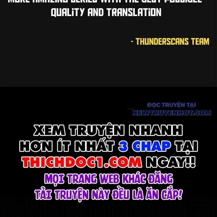 Vượt Cấp Với Kỹ Năng Thần Thánh Chương 11 Ảnh 4