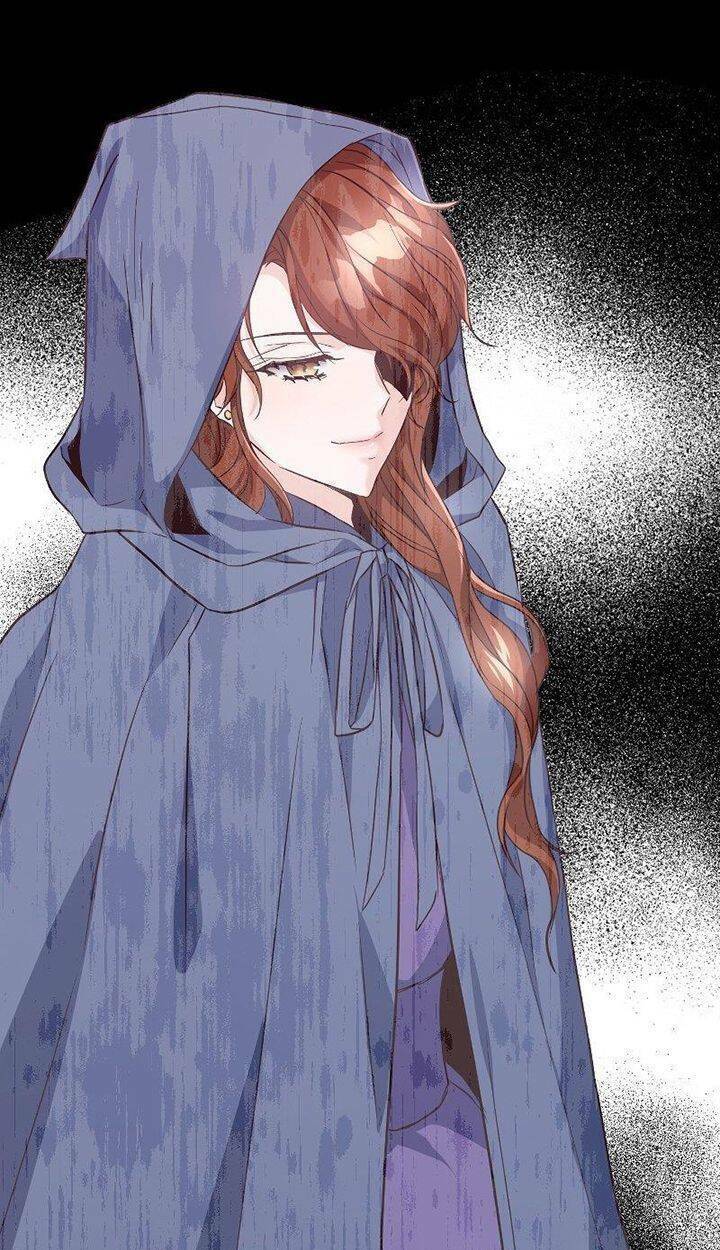 Tất Cả Mọi Người Đều Yêu Quý Nhân Vật Phản Diện Chương 27 Ảnh 97