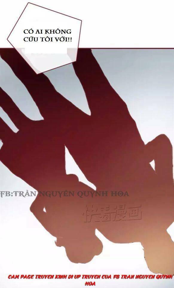 Trả Thù Trường Trung Học Chương 16 Ảnh 15