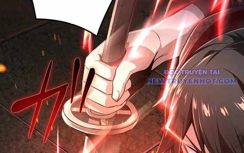 Vượt Cấp Với Kỹ Năng Thần Thánh Chương 7 Ảnh 227