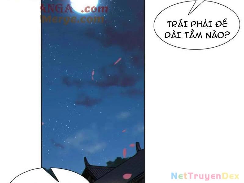 Bạn Gái Tôi Là Một Đại Tiểu Thư Xấu Xa Sao? Chương 77 Ảnh 24