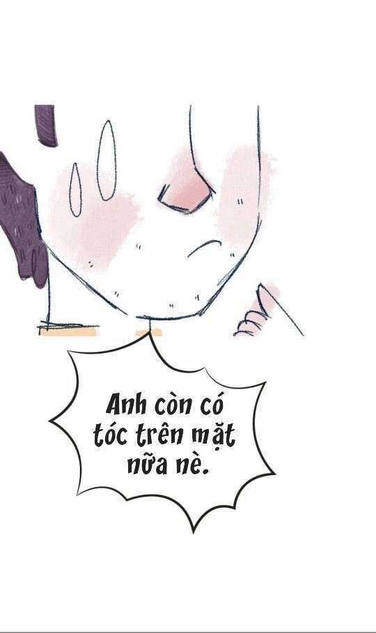 Vẫn Tồn Tại Một Nơi Để Trở Về Chương 4 Ảnh 17