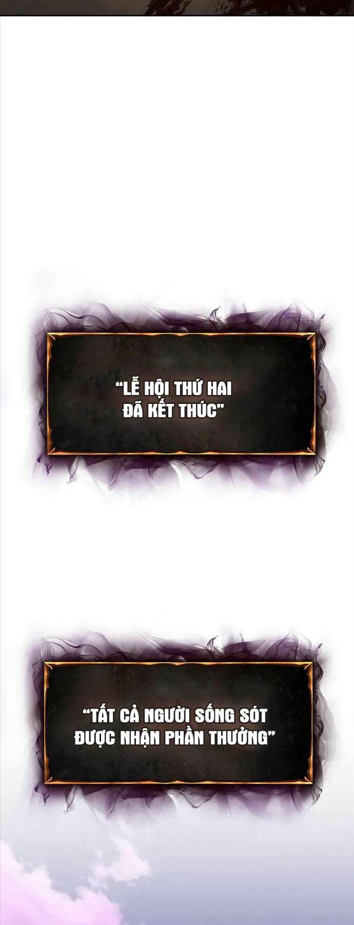 Vị Bạo Chúa Của Ngày Tận Thế Trở Lại Chương 25 Ảnh 53
