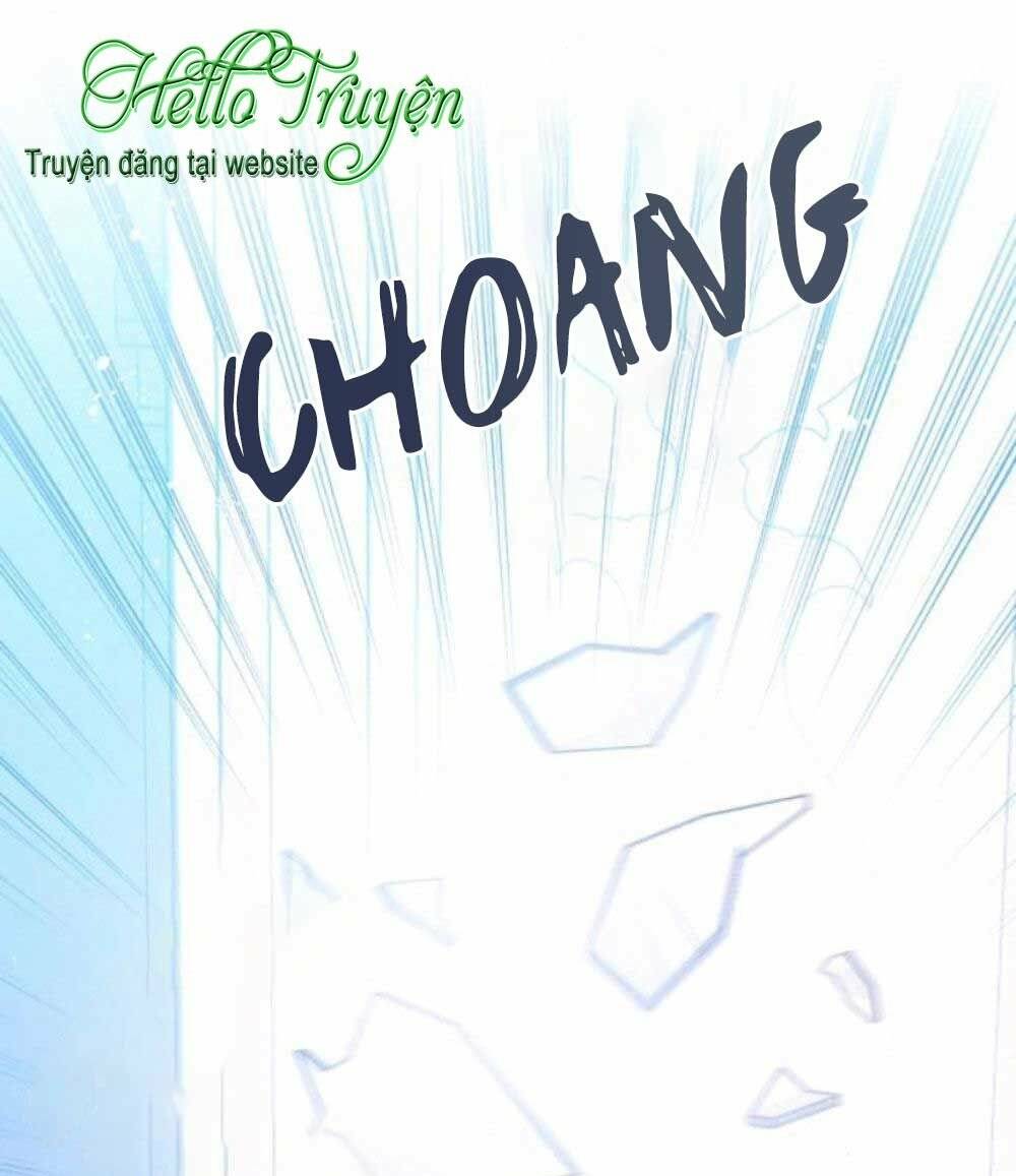 Tôi Sẽ Từ Bỏ Vị Trí Hoàng Phi Chương 29 Ảnh 114