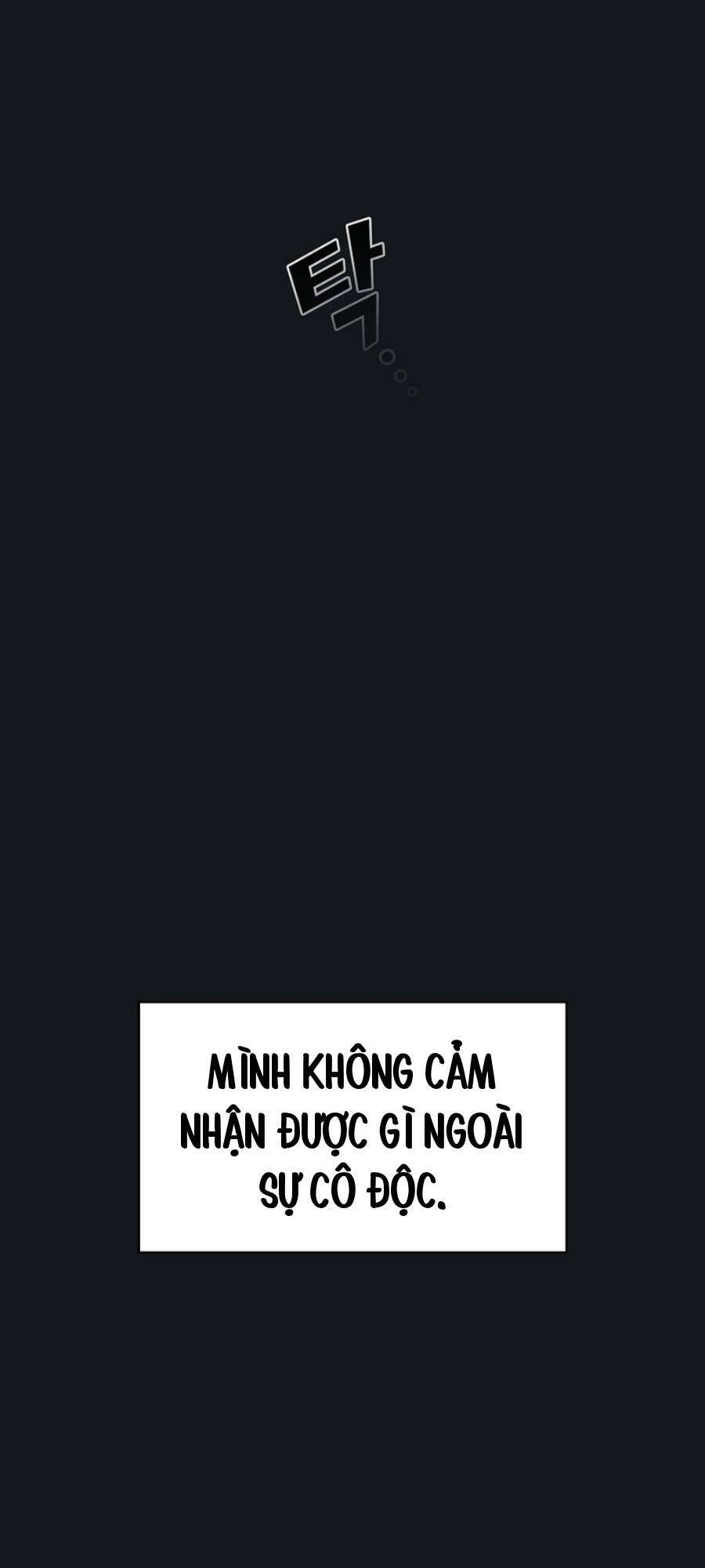 Anh Hùng Rác Rưởi Chương 153 Ảnh 11