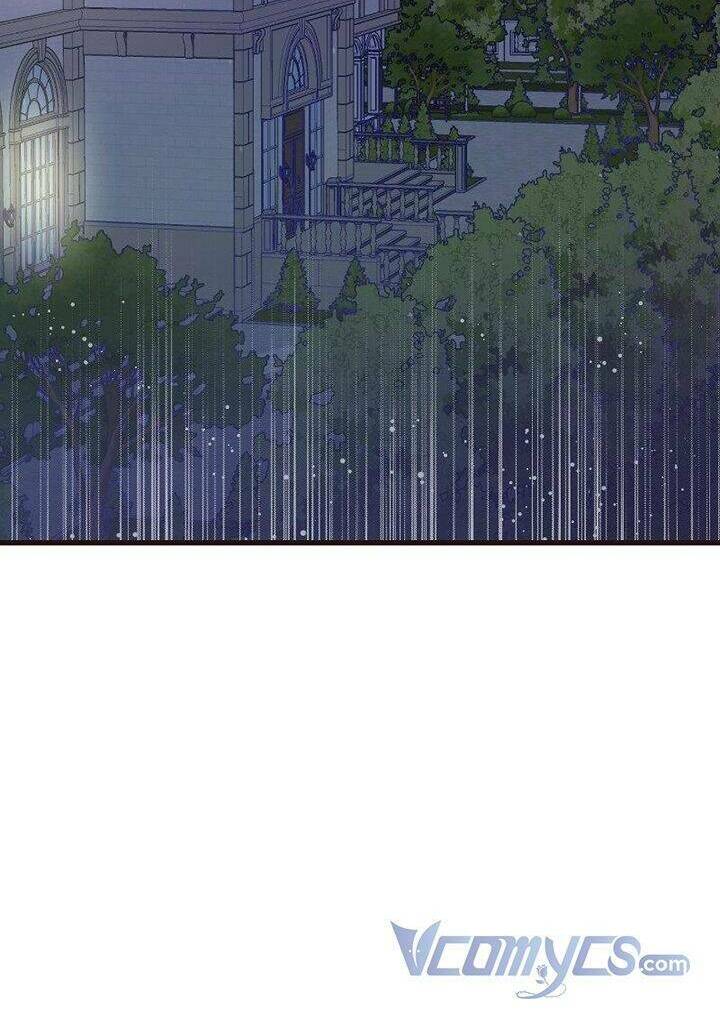 Tất Cả Mọi Người Đều Yêu Quý Nhân Vật Phản Diện Chương 27 Ảnh 89