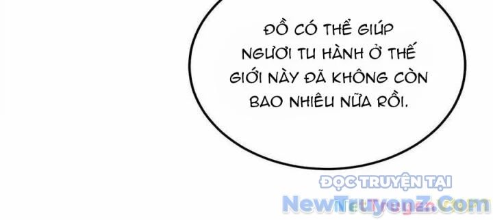 Đánh Bại Chư Thiên Chương 157 Ảnh 33