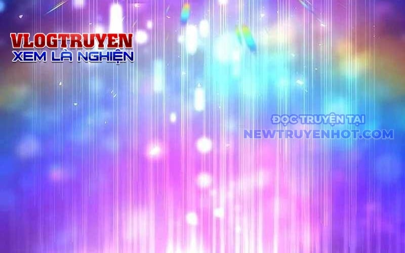 Vượt Cấp Với Kỹ Năng Thần Thánh Chương 7 Ảnh 267